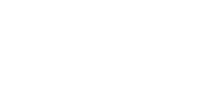 Excursion/Incursion