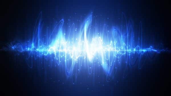 Sound Energy - 2hr Incursion