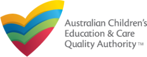 Australian Children’s Education & Care Quality Authority