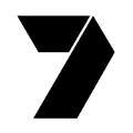 Channel 7 Logo