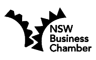 NSW Business Chamber