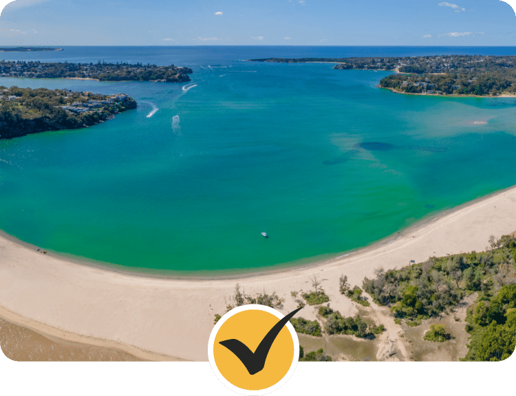 Amazing Vacation Care Excursion Locations