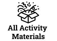 Materials Provided